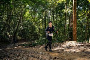 BIB: 393
                            <button type="button" onclick="openModal(19006671)" class="btn btn-primary btn-sm float-right btn-popup" data-toggle="modal" data-target=".modal-high-quality">
                        <i class="fas fa-shopping-cart"></i> Add to Cart
                    </button>
                                            <button type="button" onclick="isThisMe(19006671, true)" class="btn btn-success btn-sm float-right btn-popup btn-isme hidden" data-toggle="tooltip" data-placement="bottom" title="นี่คือรูปของคุณใช่ไหม คลิกที่นี่เพื่อเอาเข้าอัลบั้ม">
                        <i class="fas fa-plus"></i> Add to album
                    </button>
                    <button type="button" onclick="isThisMe(19006671, false)" class="btn btn-warning btn-sm float-right btn-popup btn-isnotme hidden">
                        <i class="fas fa-ban"></i> Remove from album
                    </button>